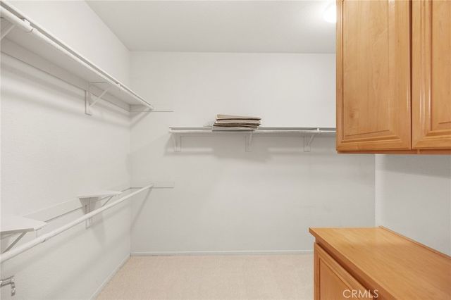 39996 Via Tiama, Murrieta, CA 92562