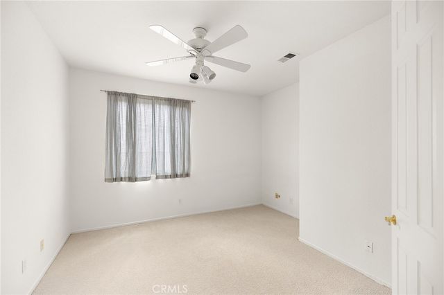 39996 Via Tiama, Murrieta, CA 92562