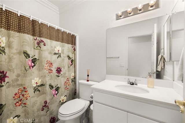 39996 Via Tiama, Murrieta, CA 92562