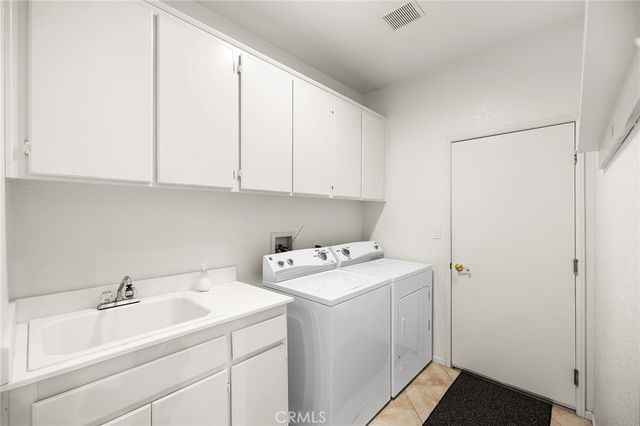 39996 Via Tiama, Murrieta, CA 92562