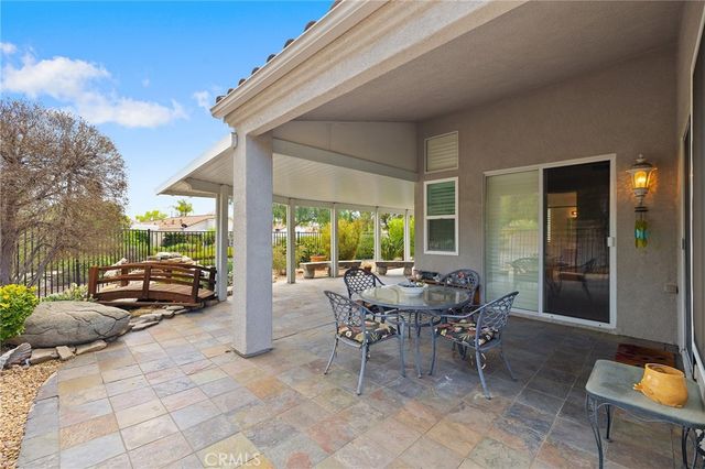 39996 Via Tiama, Murrieta, CA 92562