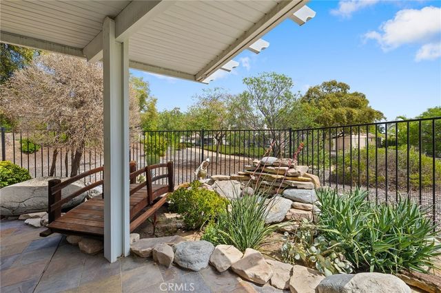 39996 Via Tiama, Murrieta, CA 92562