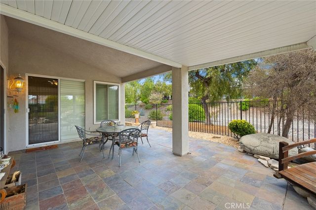 39996 Via Tiama, Murrieta, CA 92562