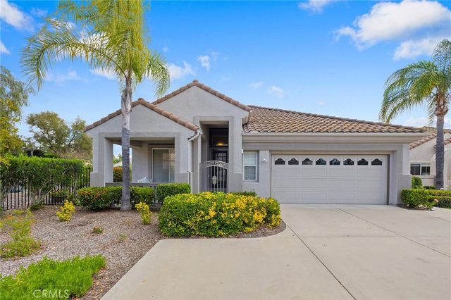 39996 Via Tiama, Murrieta, CA 92562