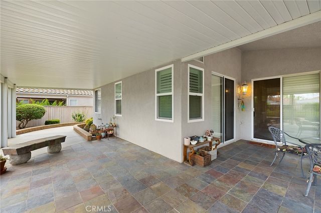 39996 Via Tiama, Murrieta, CA 92562