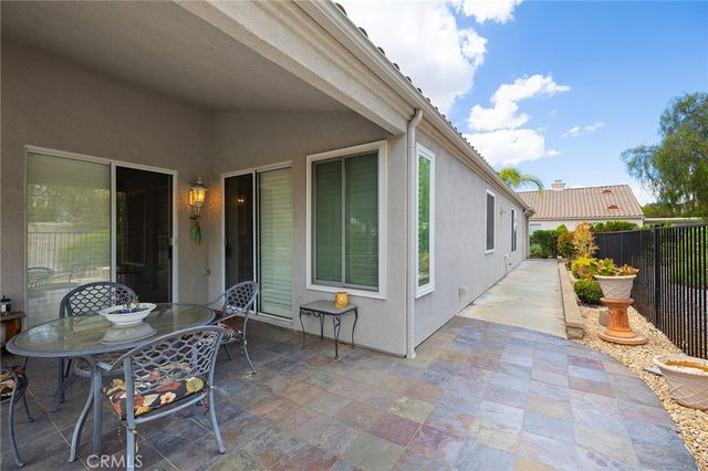 39996 Via Tiama, Murrieta, CA 92562