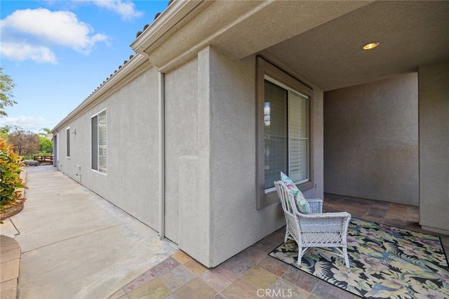 39996 Via Tiama, Murrieta, CA 92562