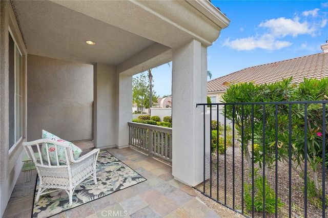 39996 Via Tiama, Murrieta, CA 92562