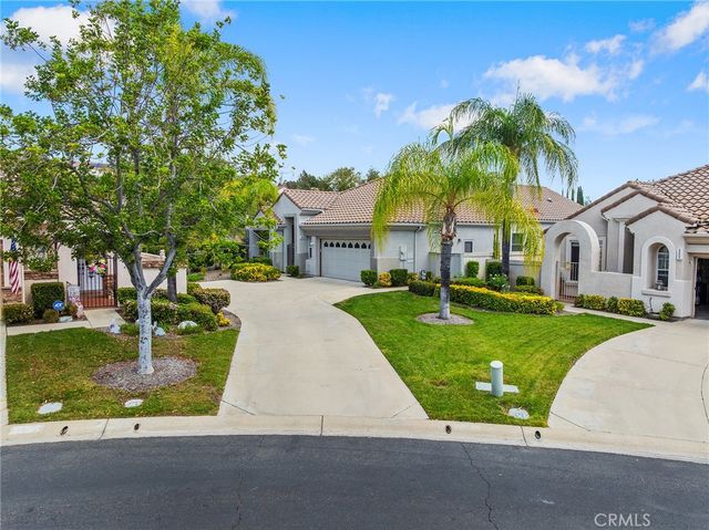 39996 Via Tiama, Murrieta, CA 92562