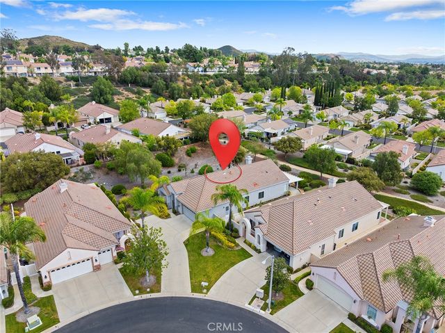 39996 Via Tiama, Murrieta, CA 92562