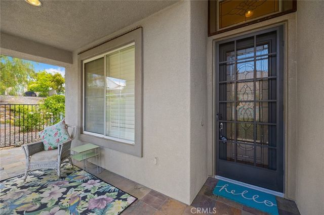 39996 Via Tiama, Murrieta, CA 92562