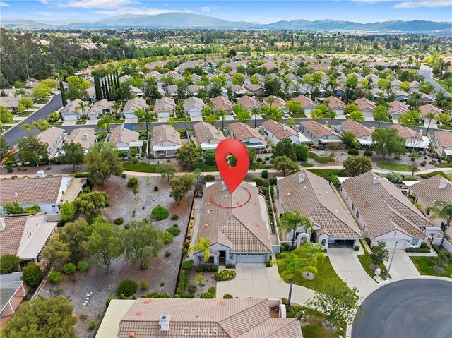 39996 Via Tiama, Murrieta, CA 92562
