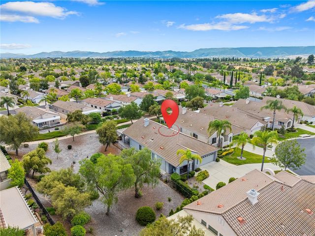 39996 Via Tiama, Murrieta, CA 92562