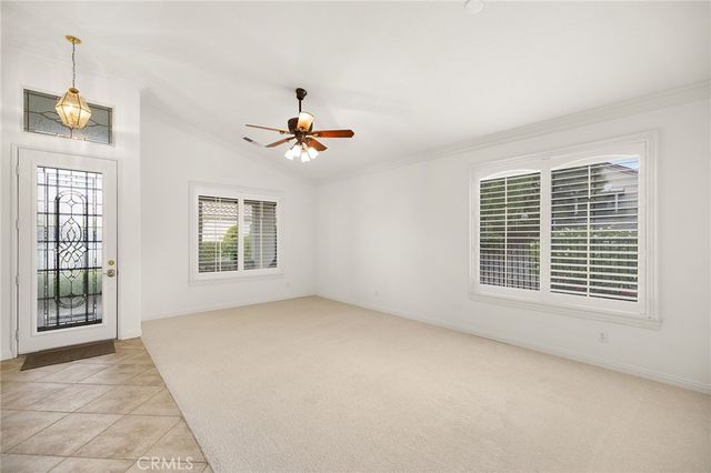 39996 Via Tiama, Murrieta, CA 92562