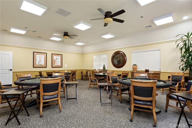 39996 Via Tiama, Murrieta, CA 92562