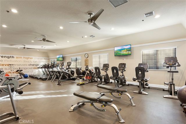 39996 Via Tiama, Murrieta, CA 92562