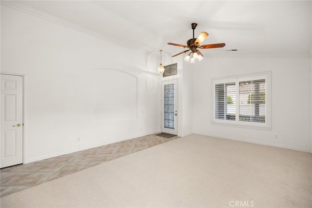 39996 Via Tiama, Murrieta, CA 92562