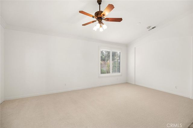 39996 Via Tiama, Murrieta, CA 92562