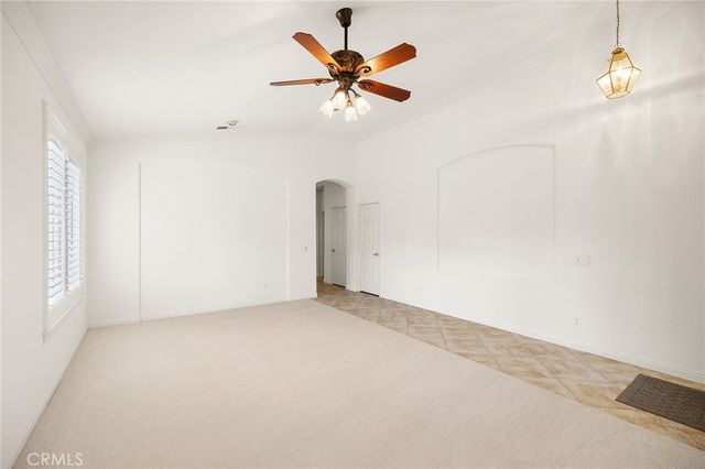 39996 Via Tiama, Murrieta, CA 92562