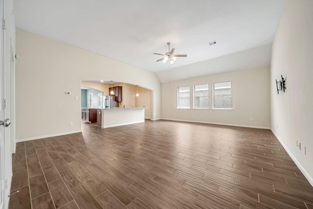 3727 Venosa Court, Missouri City, TX 77459