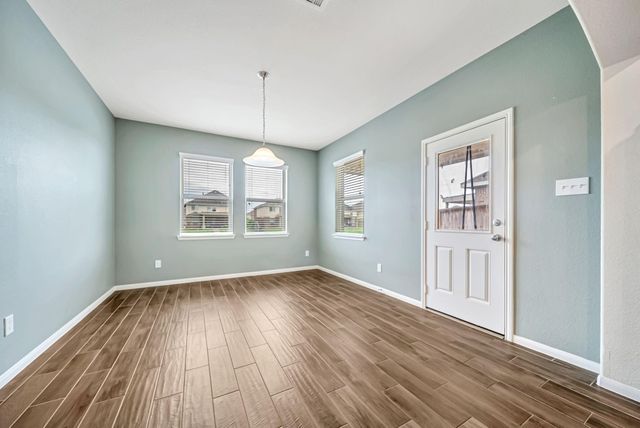 3727 Venosa Court, Missouri City, TX 77459