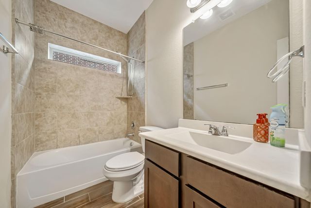 3727 Venosa Court, Missouri City, TX 77459