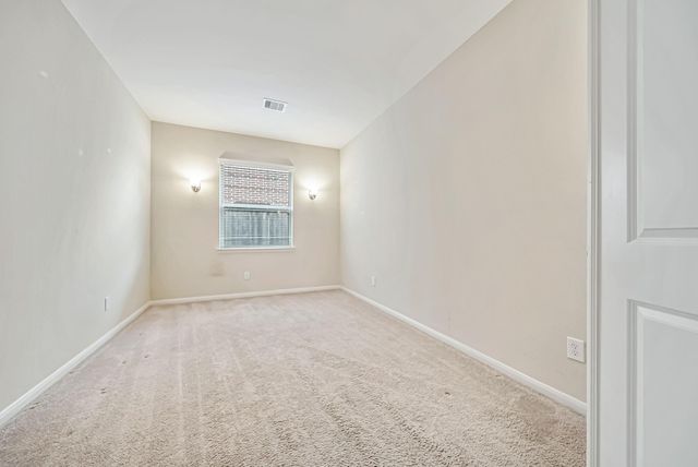 3727 Venosa Court, Missouri City, TX 77459