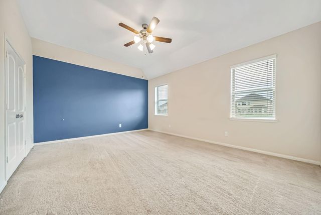 3727 Venosa Court, Missouri City, TX 77459