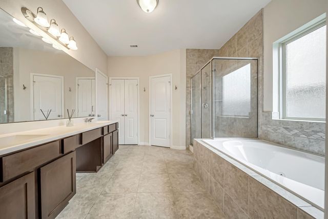 3727 Venosa Court, Missouri City, TX 77459