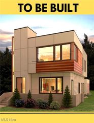 1493 E 65th Street, Cleveland, OH 44103