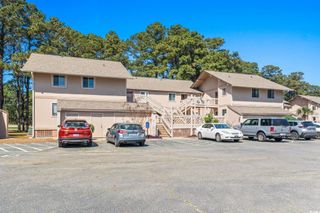 3015 Old Bryan Dr. # 4, Myrtle Beach, SC 29577