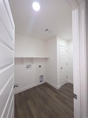 174 Woodridge, Hot Springs, AR 71901