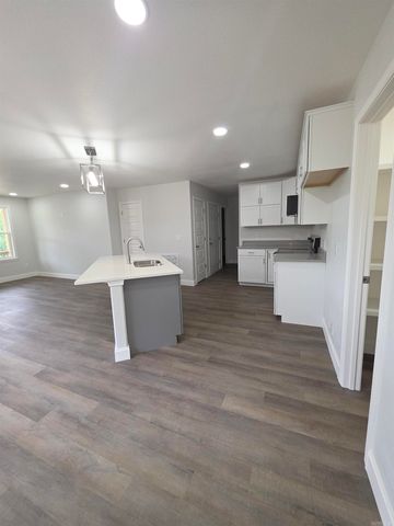 174 Woodridge, Hot Springs, AR 71901