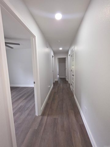 174 Woodridge, Hot Springs, AR 71901