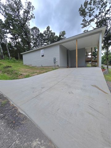 174 Woodridge, Hot Springs, AR 71901
