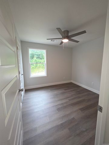 174 Woodridge, Hot Springs, AR 71901