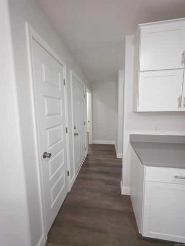 174 Woodridge, Hot Springs, AR 71901