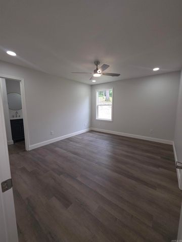 174 Woodridge, Hot Springs, AR 71901
