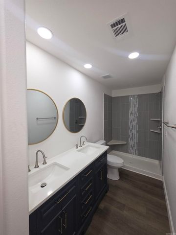 174 Woodridge, Hot Springs, AR 71901