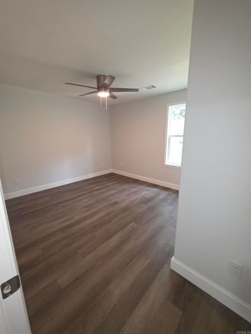 174 Woodridge, Hot Springs, AR 71901