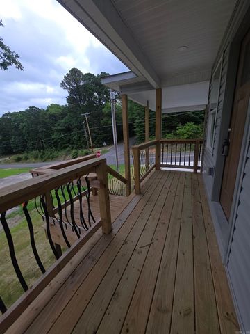 174 Woodridge, Hot Springs, AR 71901