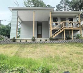 174 Woodridge, Hot Springs, AR 71901