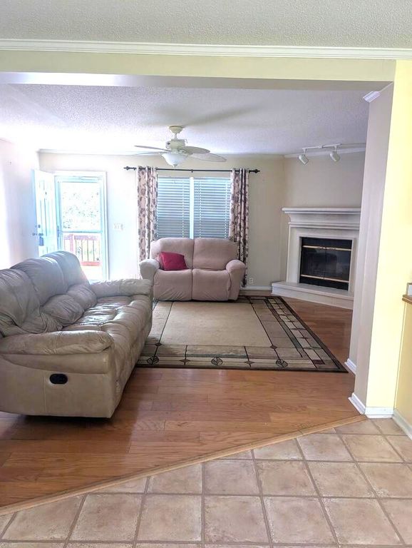 112 Cielo Vista Dr, Rockport, TX 78382 — photo 5