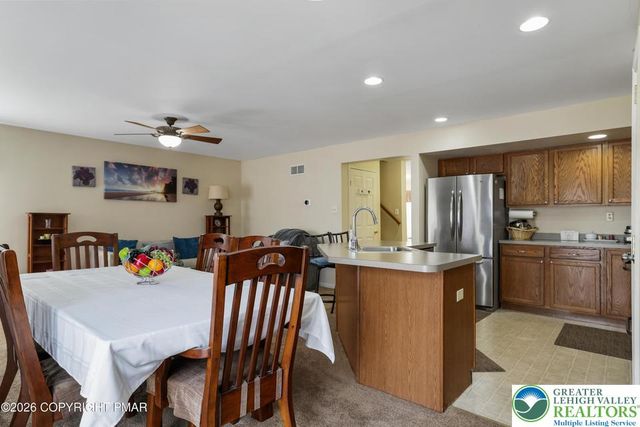 7235 Blushingwood Grove, Stroud Twp, PA 18301