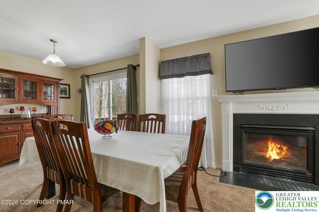 7235 Blushingwood Grove, Stroud Twp, PA 18301