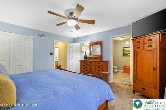 7235 Blushingwood Grove, Stroud Twp, PA 18301