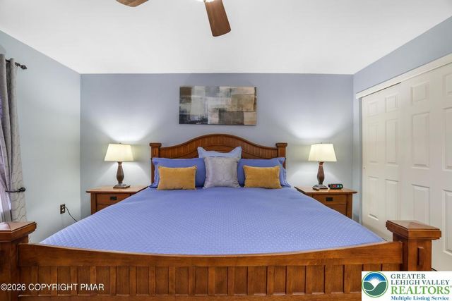 7235 Blushingwood Grove, Stroud Twp, PA 18301