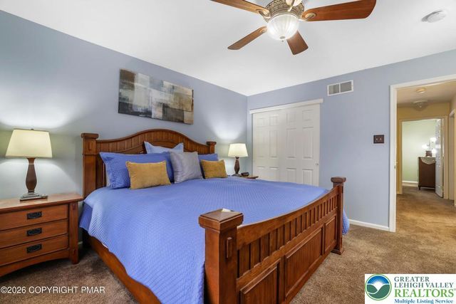 7235 Blushingwood Grove, Stroud Twp, PA 18301