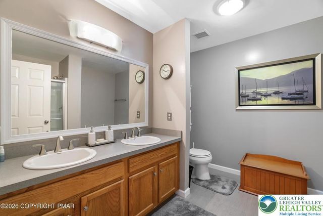 7235 Blushingwood Grove, Stroud Twp, PA 18301