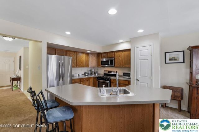 7235 Blushingwood Grove, Stroud Twp, PA 18301